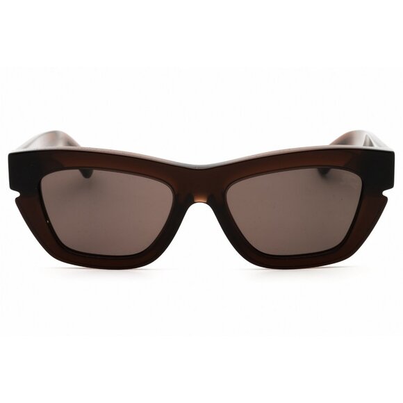 Burberry Sunglasses BE4454-411673-52 New with tags main image 5